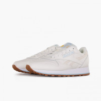 Reebok Classic Leather Chalk Soft Blue