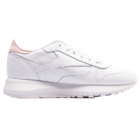 Reebok Classic Cloud White Porcelain Pink