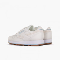 Reebok Classic Leather Chalk Soft Blue