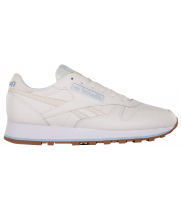 Reebok Classic Leather Chalk Soft Blue