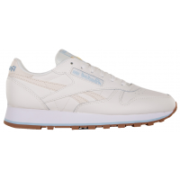 Reebok Classic Leather Chalk Soft Blue