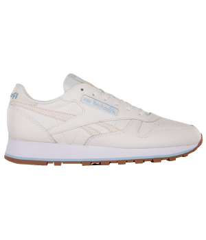 Reebok Classic Leather Chalk Soft Blue