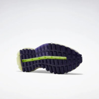 Reebok Zig Kinetica Edge Green/Purple