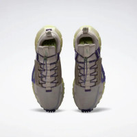 Reebok Zig Kinetica Edge Green/Purple