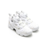 Reebok Insta Pump Fury OG White