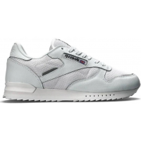 Reebok Classic Leather New Total White