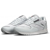 Reebok Classic Leather New Total White