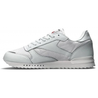 Reebok Classic Leather New Total White