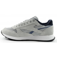 Reebok Classic Leather Cordura Light Gray
