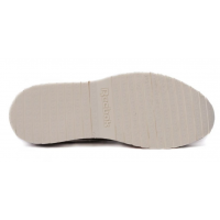 Reebok Classic Leather Suede New Grey Brown
