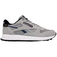 Reebok Classic Leather Cordura Light Gray