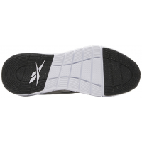 Reebok Nano Gym Elements Black White