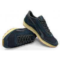 Reebok Classic Aztrek Gray Deep Blue