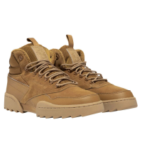 Reebok Exofit High Plus Ripple Hunter Sepia