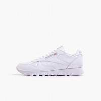 Reebok Classic Leather White