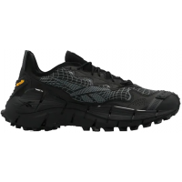 Reebok Zig Kinetica 2 Edge Black