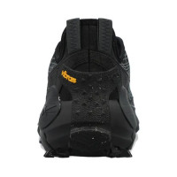 Reebok Zig Kinetica 2 Edge Black