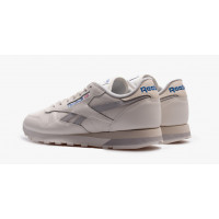 Reebok Classic Leather Beige HQ2230