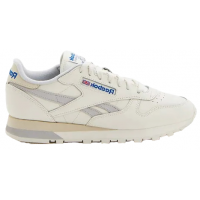 Reebok Classic Leather Beige HQ2230