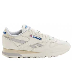 Reebok Classic Leather Beige HQ2230