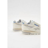 Reebok Classic Leather Beige HQ2230