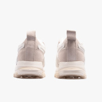 Reebok Classic Leather Cardi V2 Chalk Alabaster