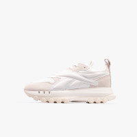 Reebok Classic Leather Cardi V2 Chalk Alabaster