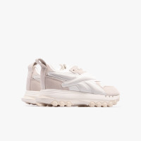 Reebok Classic Leather Cardi V2 Chalk Alabaster