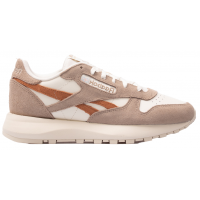 Reebok Classic Leather SP Shoes Boulder Beige F23