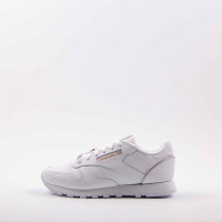 Reebok Classic Leather Ftwr White