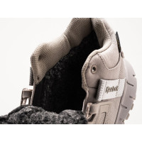 Reebok Zig Kinetica Edge Winter Cordura Crey Beige