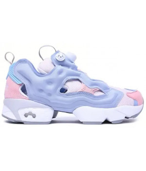 Reebok InstaPump Fury OG