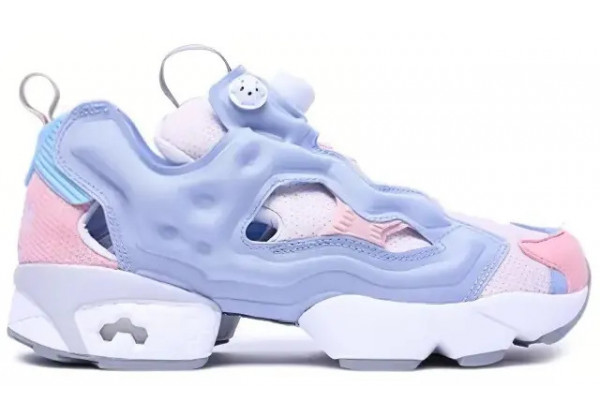 Reebok InstaPump Fury OG