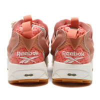 Reebok Insta Pump Fury Off TG Pink