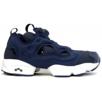 Reebok Instapump Fury Cordura Achm Blue 