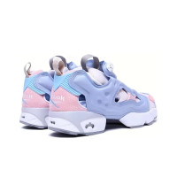 Reebok InstaPump Fury OG