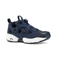 Reebok Instapump Fury Cordura Achm Blue 