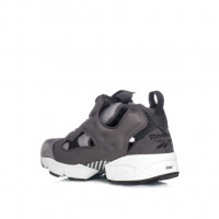 Reebok InstaPump Fury Tech