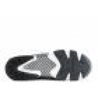 Reebok InstaPump Fury Tech