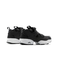 Reebok Insta Pump Fury OG Black