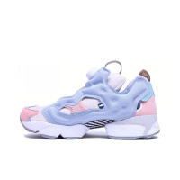 Reebok InstaPump Fury OG