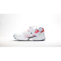 Reebok InstaPump Fury Valentine’s Day