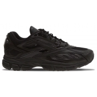 Reebok Premier Road Ultra Black