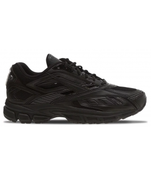 Reebok Premier Road Ultra Black