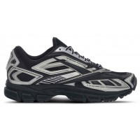 Reebok Premier Road Ultra Black Metallic