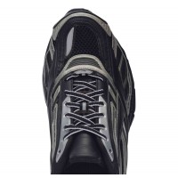 Reebok Premier Road Ultra Black Metallic