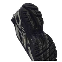 Reebok Premier Road Ultra Black Metallic