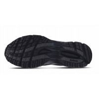 Reebok Premier Road Ultra Black Metallic