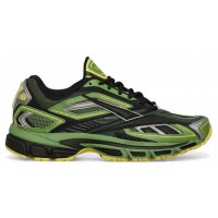 Reebok Premier Road Ultra Extra Green