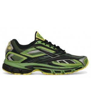 Reebok Premier Road Ultra Extra Green